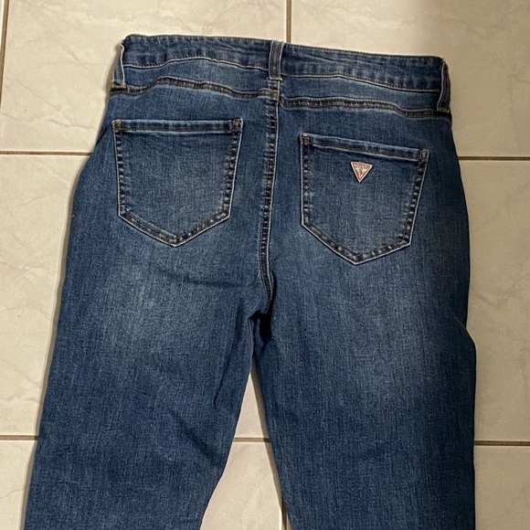Guess jeans - Picture 1 of 2